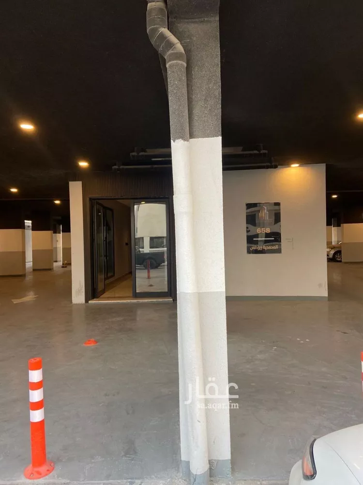 شقة للإيجار في شارع 13ا, حي الحمراء, مدينة الخبر, المنطقة الشرقية صورة 2