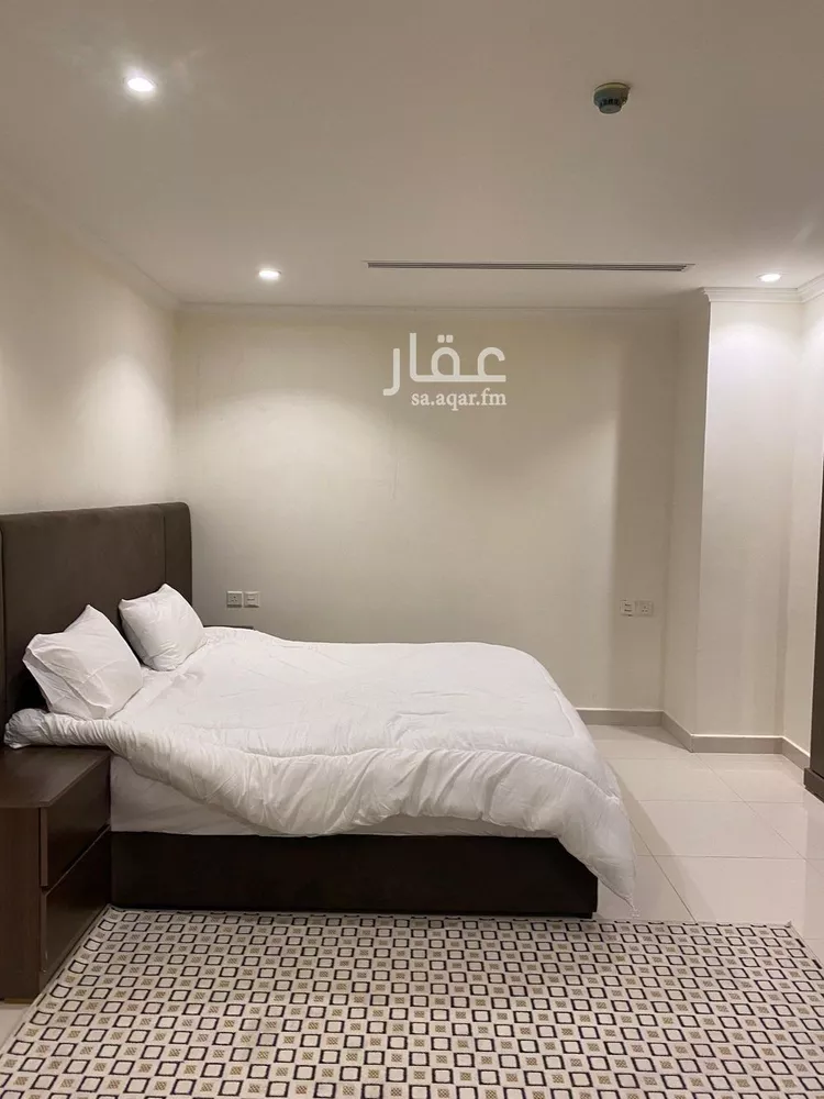 Apartment for Rent in Dammam Az Zuhur صورة 2
