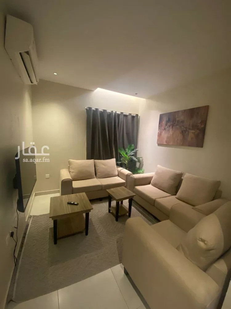 Apartment for Rent in Al Khobar Al Jisr صورة 4