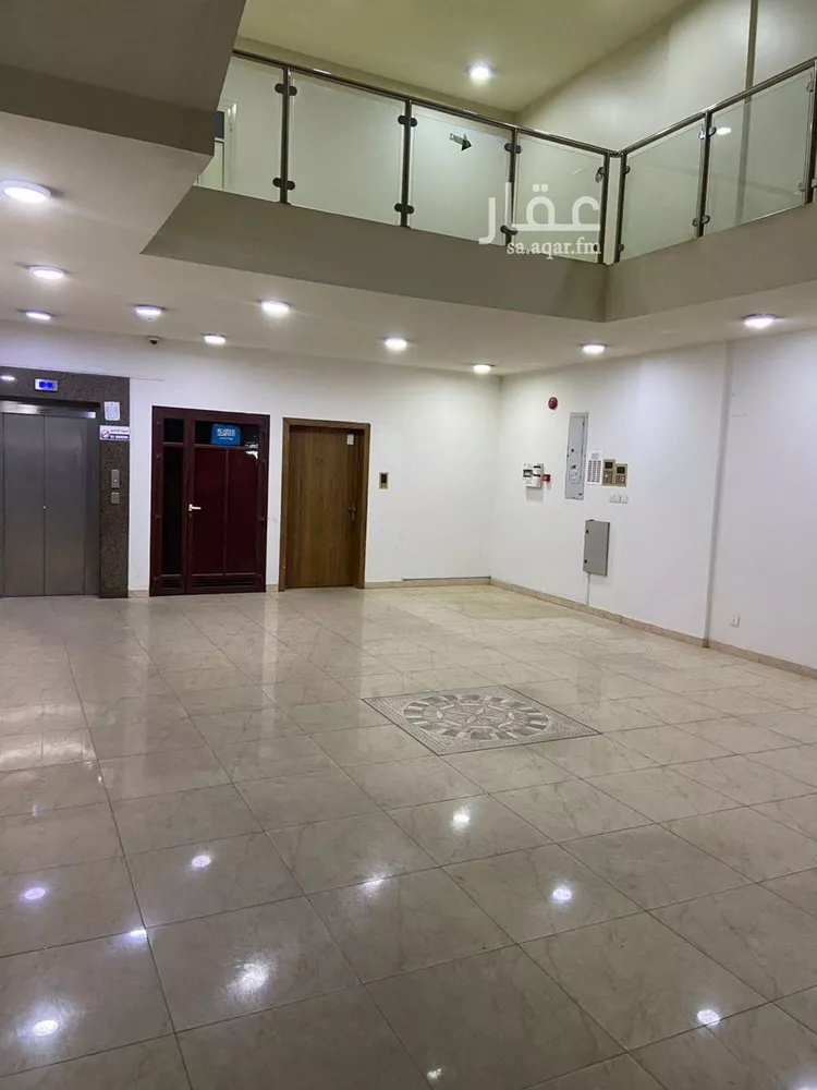 شقة للإيجار في شارع ابو بكر الصديق, حي الفيصلية, مدينة الدمام, المنطقة الشرقية صورة 4