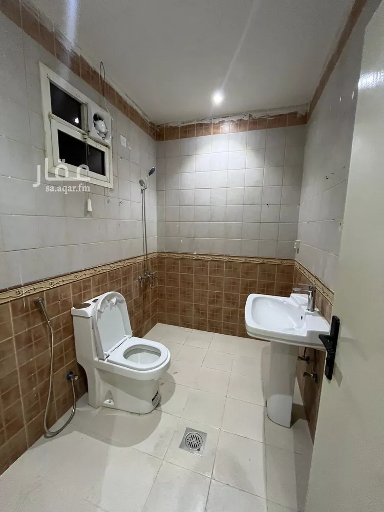 Apartment for Rent in Riyadh Badr 7