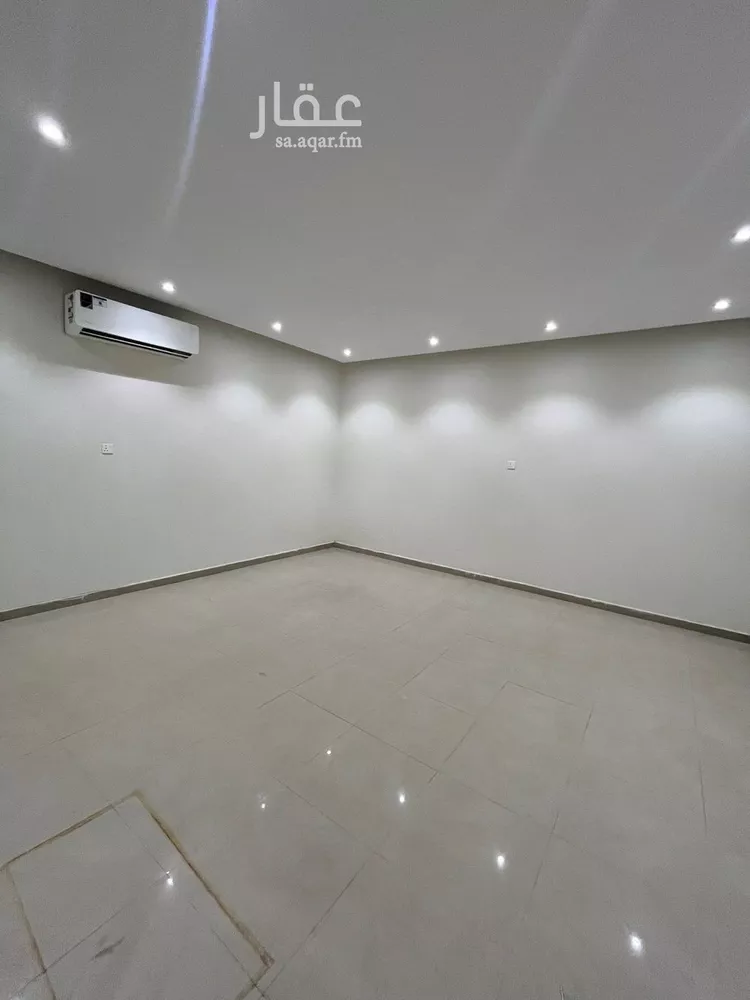 Apartment for Rent in Riyadh Badr صورة 4