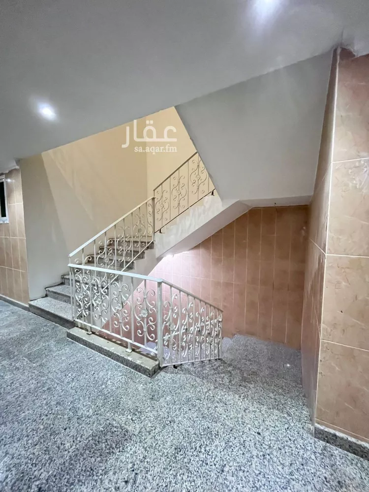 Apartment for Rent in Riyadh Al Marwah صورة 2