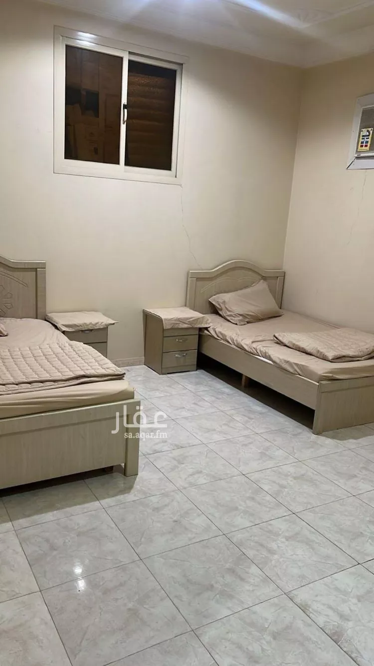 شقة للإيجار في شارع الخوارزمي, حي العالية, مدينة الخرج, منطقة الرياض 6