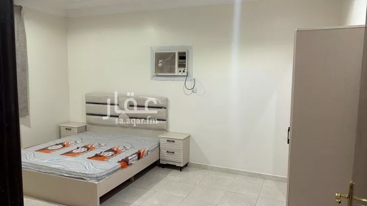 شقة للإيجار في شارع الخوارزمي, حي العالية, مدينة الخرج, منطقة الرياض صورة 2
