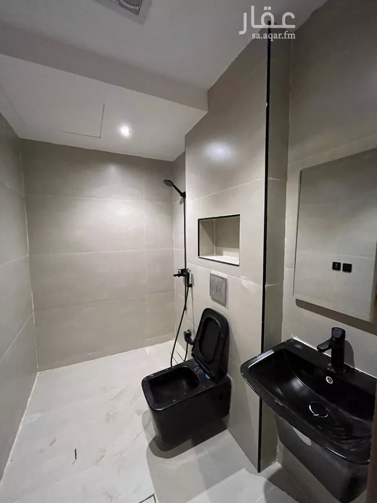 Apartment for Rent in Riyadh Az Zahrah صورة 4