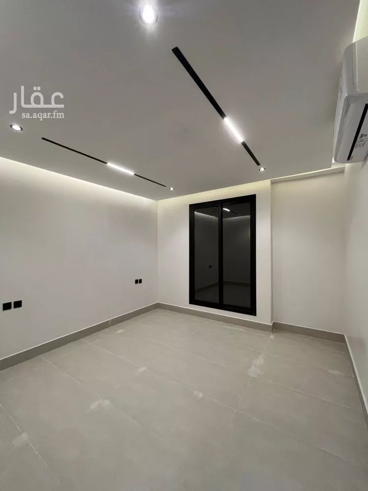 شقة للإيجار في شارع لبيد بن ربيعة, حي الزهرة, مدينة الرياض, منطقة الرياض 8