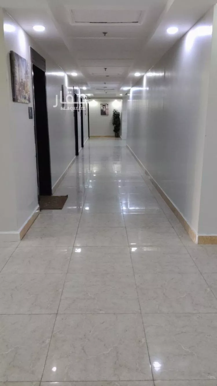 شقة للإيجار في شارع طريق مجلس التعاون, حي التعاون, مدينة الخبر, المنطقة الشرقية صورة 3