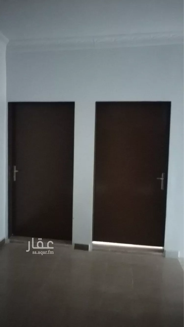 شقة للإيجار في شارع بدرة, حي ظهرة لبن, مدينة الرياض, منطقة الرياض