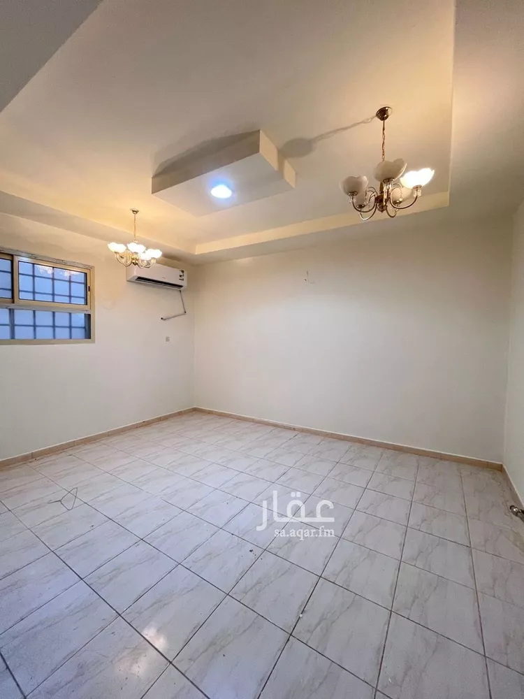 Apartment for Rent in Riyadh Al Marwah 8
