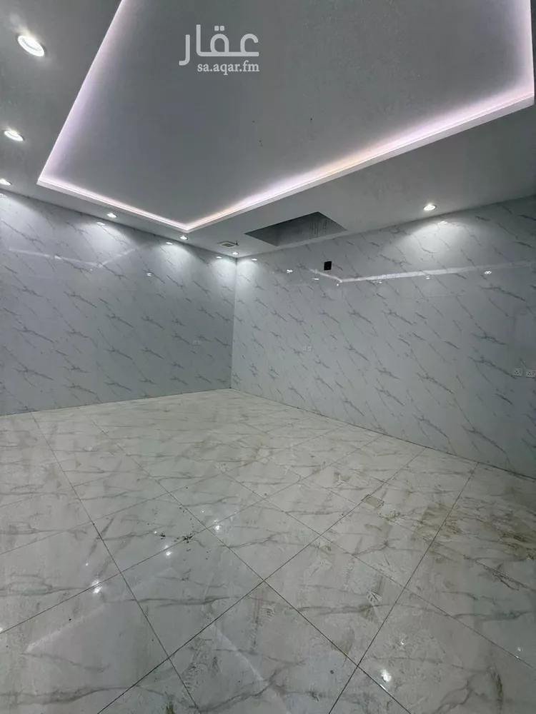Floor for Sale in Riyadh Ash Shifa 6