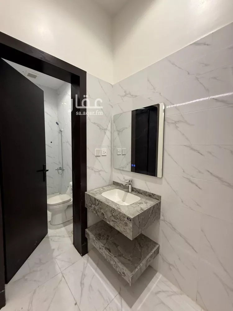 Floor for Sale in Riyadh Ash Shifa 19