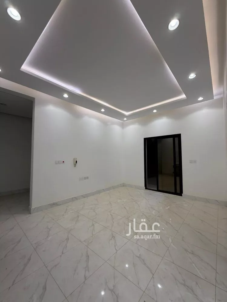 Floor for Sale in Riyadh Ash Shifa 10