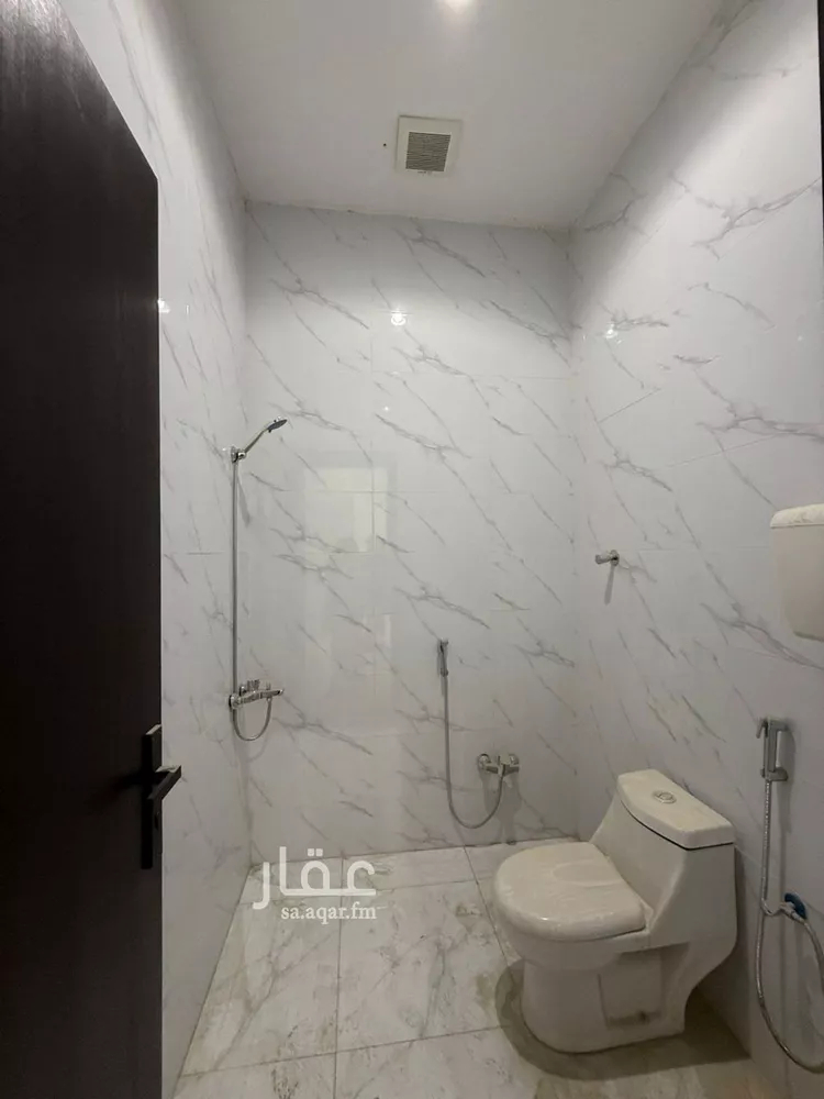 فيلا للبيع في شارع ابن الشيخ, حي الشفاء, مدينة الرياض, منطقة الرياض 7
