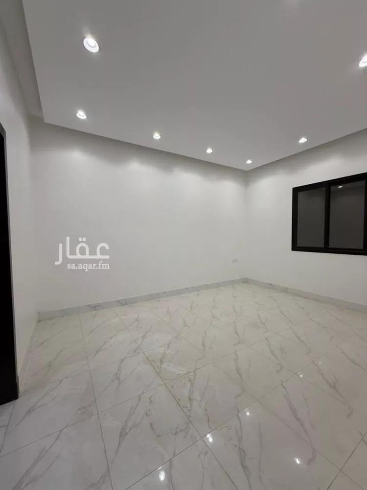 فيلا للبيع في شارع ابن الشيخ, حي الشفاء, مدينة الرياض, منطقة الرياض 24