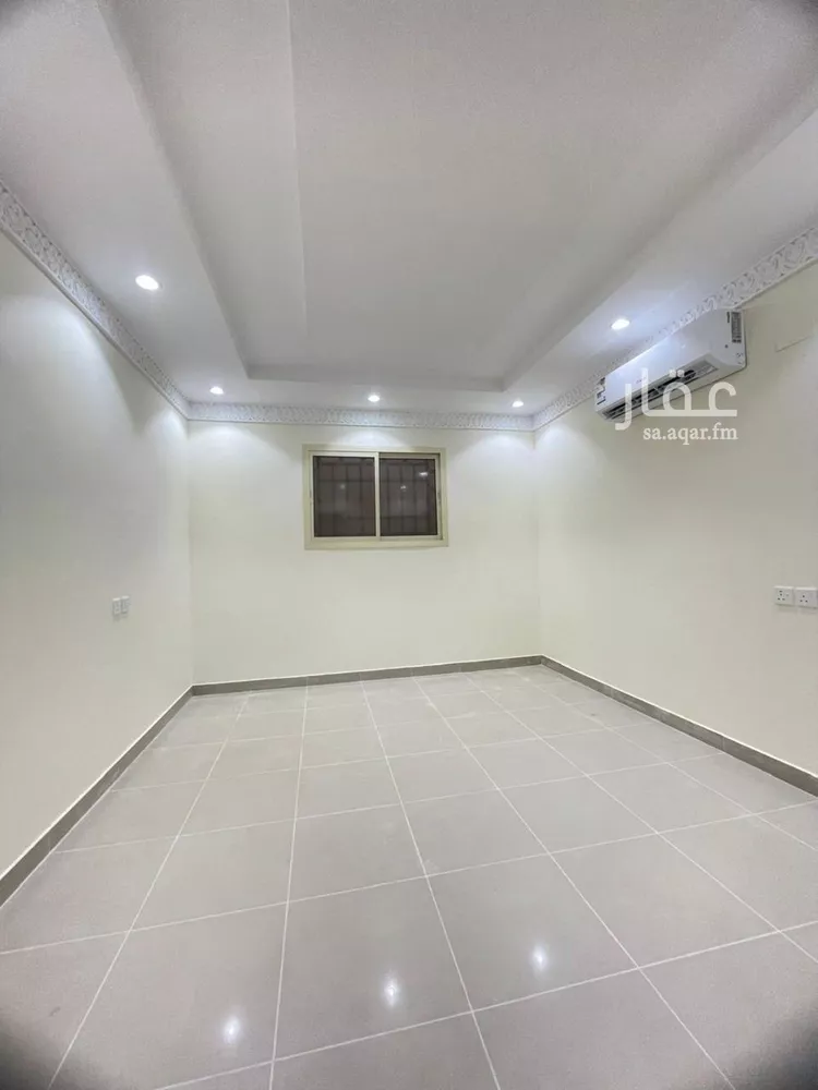 Apartment for Rent in Riyadh Badr صورة 4