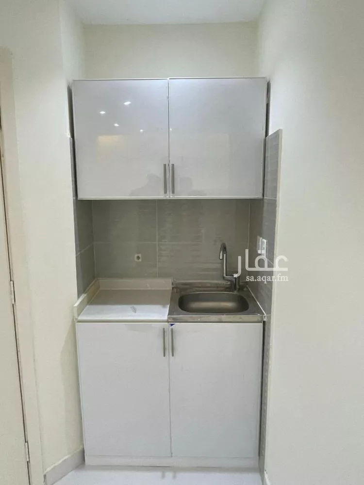 استوديو للإيجار في شارع الحسين بن على, حي الإزدهار, مدينة الرياض, منطقة الرياض 7