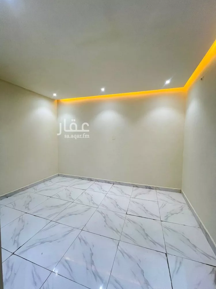 Apartment for Rent in Riyadh Dhahrat Al Badi'ah صورة 2