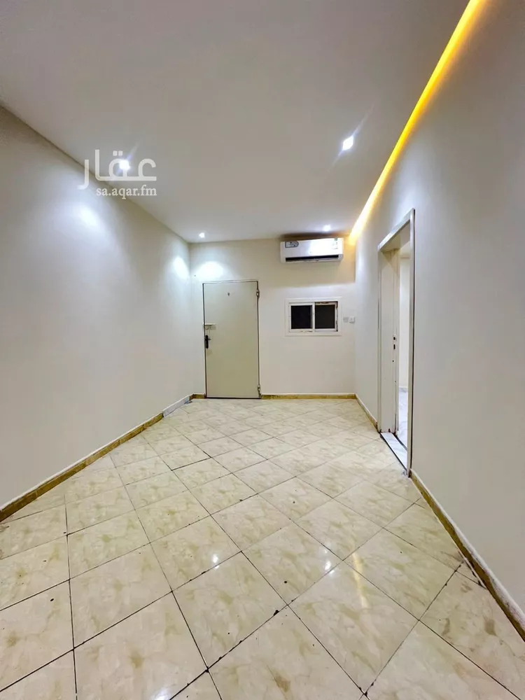 Apartment for Rent in Riyadh Dhahrat Al Badi'ah صورة 4