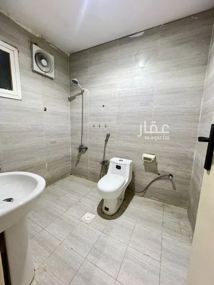 Apartment for Rent in Riyadh Dhahrat Al Badi'ah صورة 5