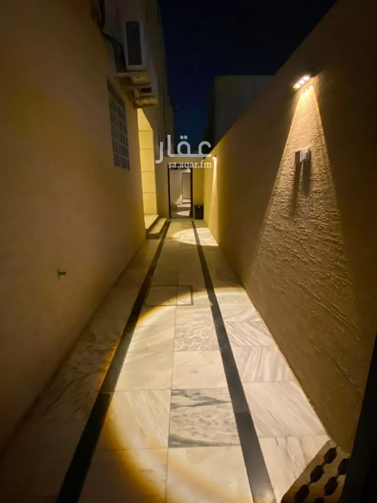 شقة للإيجار في شارع عبدالرحمن الناصر, حي الخليج, مدينة الرياض, منطقة الرياض صورة 2