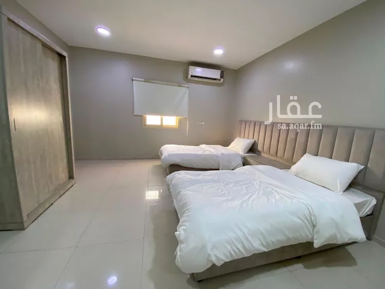 Apartment for Rent in Al Khobar At Taawon صورة 2