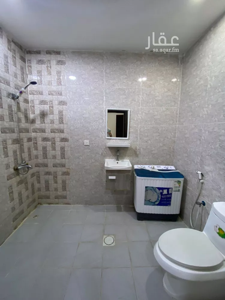 Apartment for Rent in Al Khobar At Taawon صورة 5