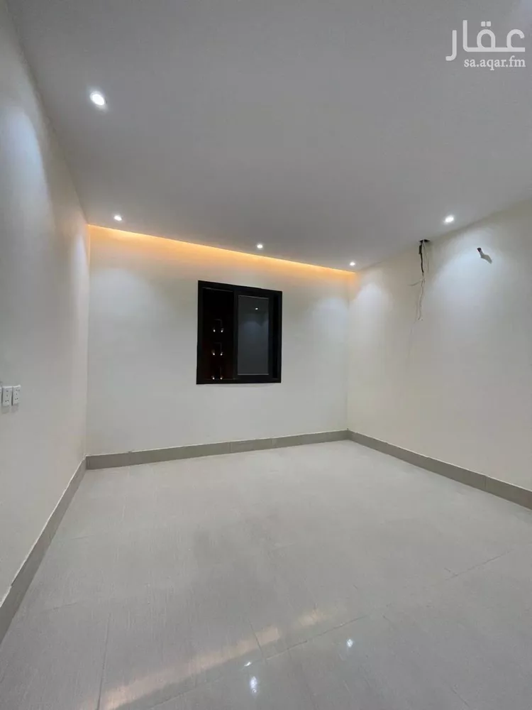 شقة للإيجار في شارع ناصر الحصام, حي المروة, مدينة الرياض, منطقة الرياض صورة 3