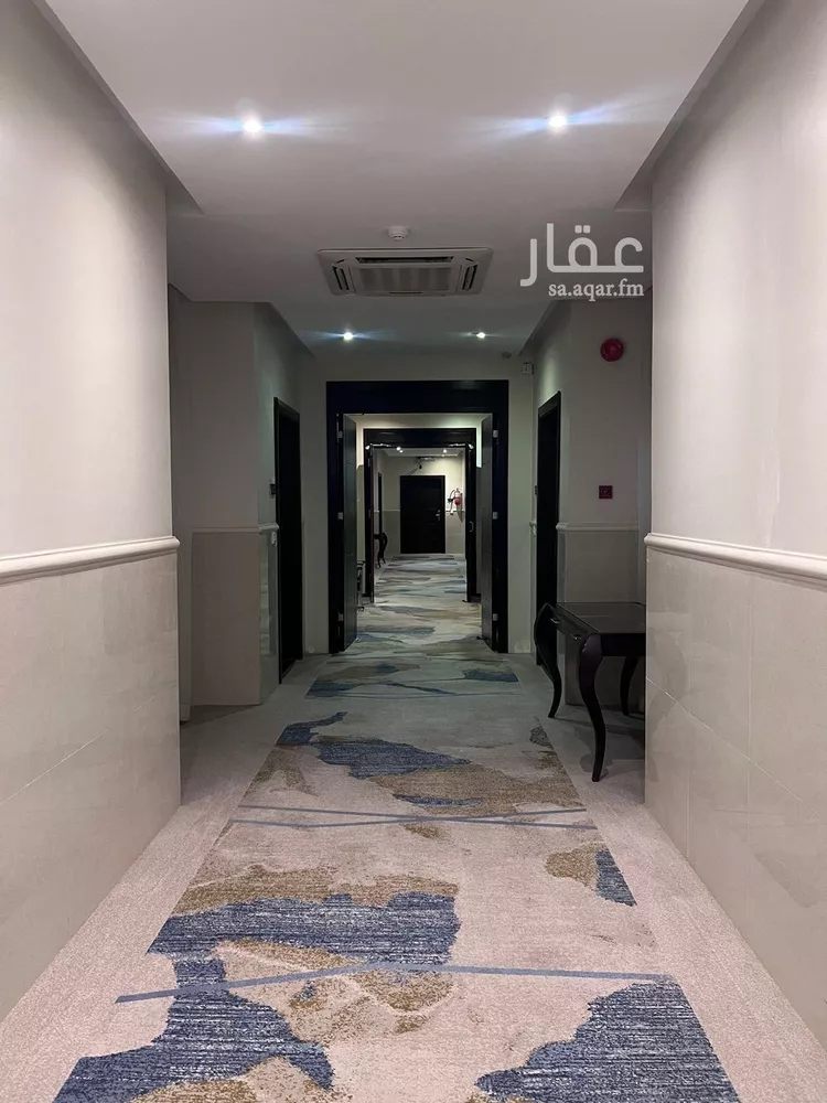 Apartment for Rent in Riyadh Al Mughrizat صورة 4