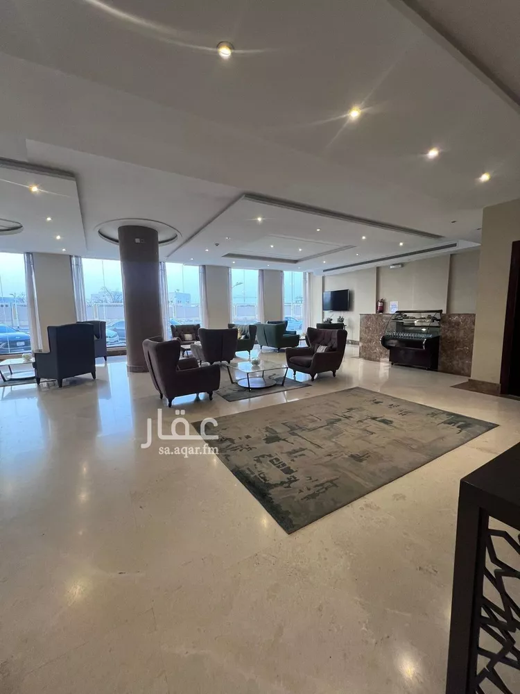 Apartment for Rent in Riyadh Al Mughrizat صورة 2