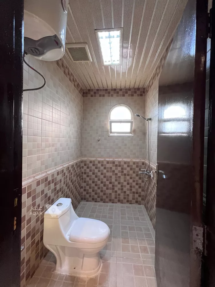 شقة للإيجار في شارع ينبع, حي ظهرة لبن, مدينة الرياض, منطقة الرياض 12