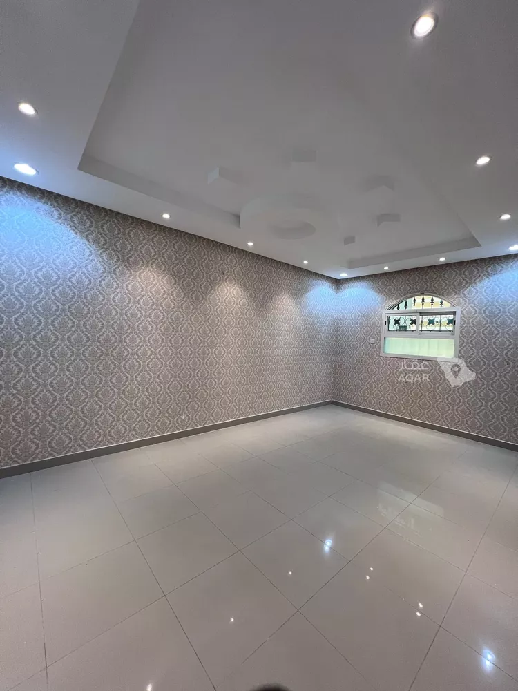 شقة للإيجار في شارع ينبع, حي ظهرة لبن, مدينة الرياض, منطقة الرياض 10