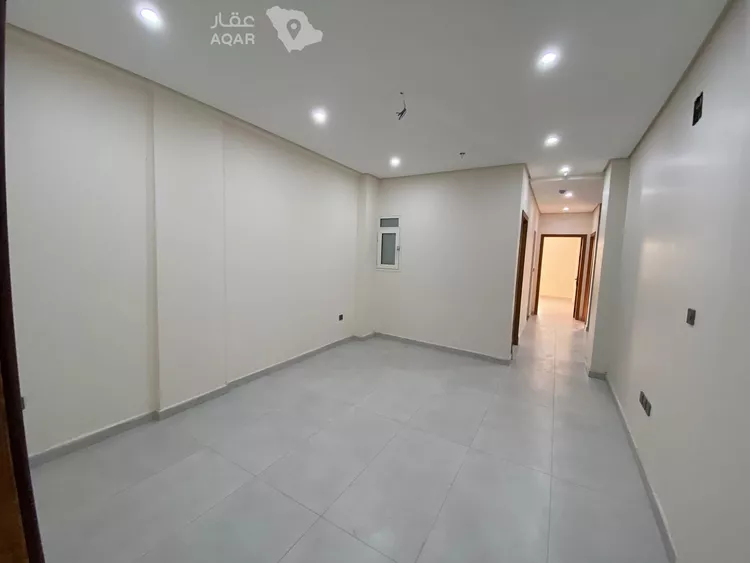 شقة للإيجار في شارع 36د, حي الشعلة, مدينة الدمام, المنطقة الشرقية 2