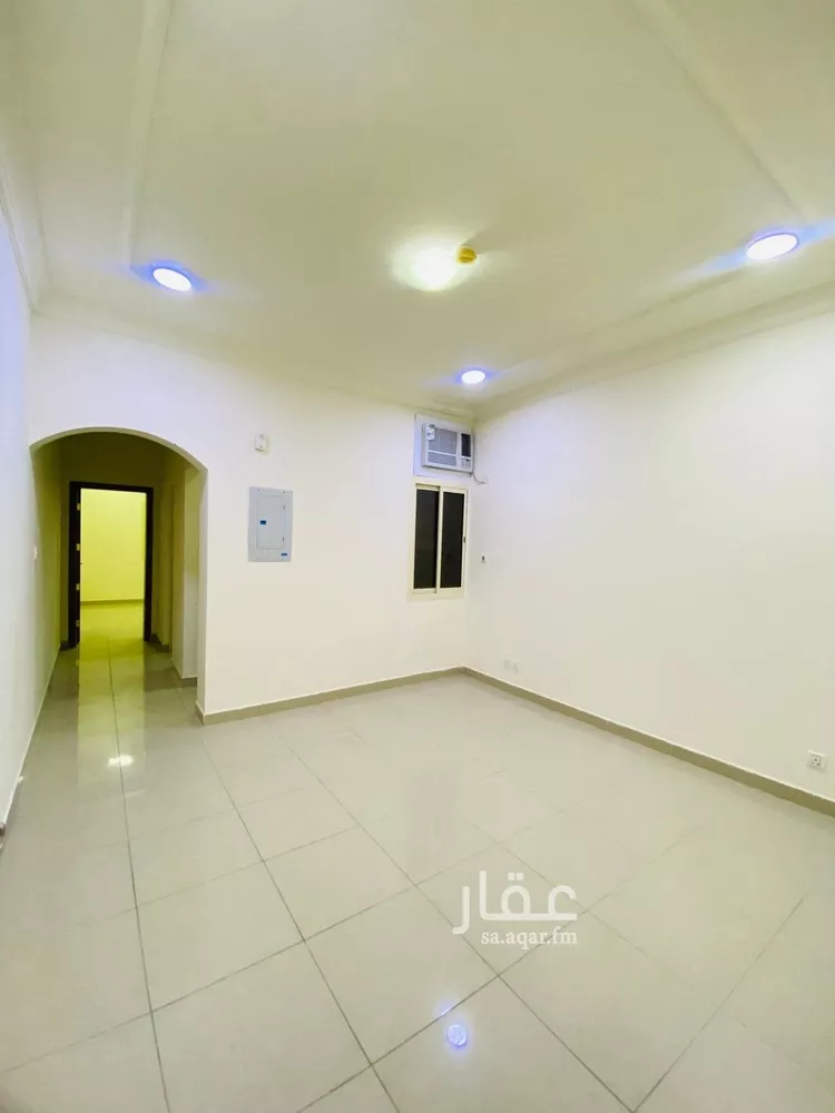 شقة للإيجار في شارع ابو بكر الصديق, حي الفيصلية, مدينة الدمام, المنطقة الشرقية