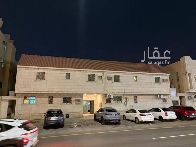 شقة للإيجار في شارع سدير, حي شبرا, مدينة الرياض, منطقة الرياض