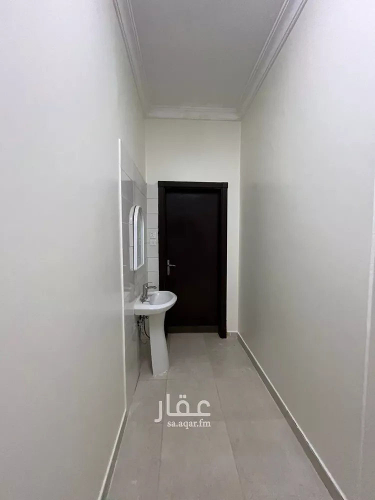 شقة للإيجار في حي بدر, مدينة الرياض, منطقة الرياض صورة 5