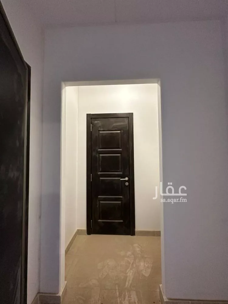 فيلا للإيجار في شارع محمد أمين فودة, حي مطار الملك خالد الدولي, مدينة الرياض, منطقة الرياض صورة 4