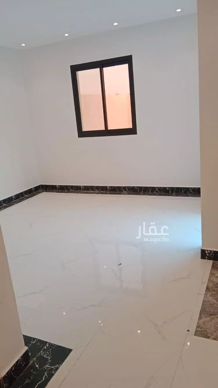 فيلا للإيجار في شارع الحجرية, حي السويدي, مدينة الرياض, منطقة الرياض صورة 2