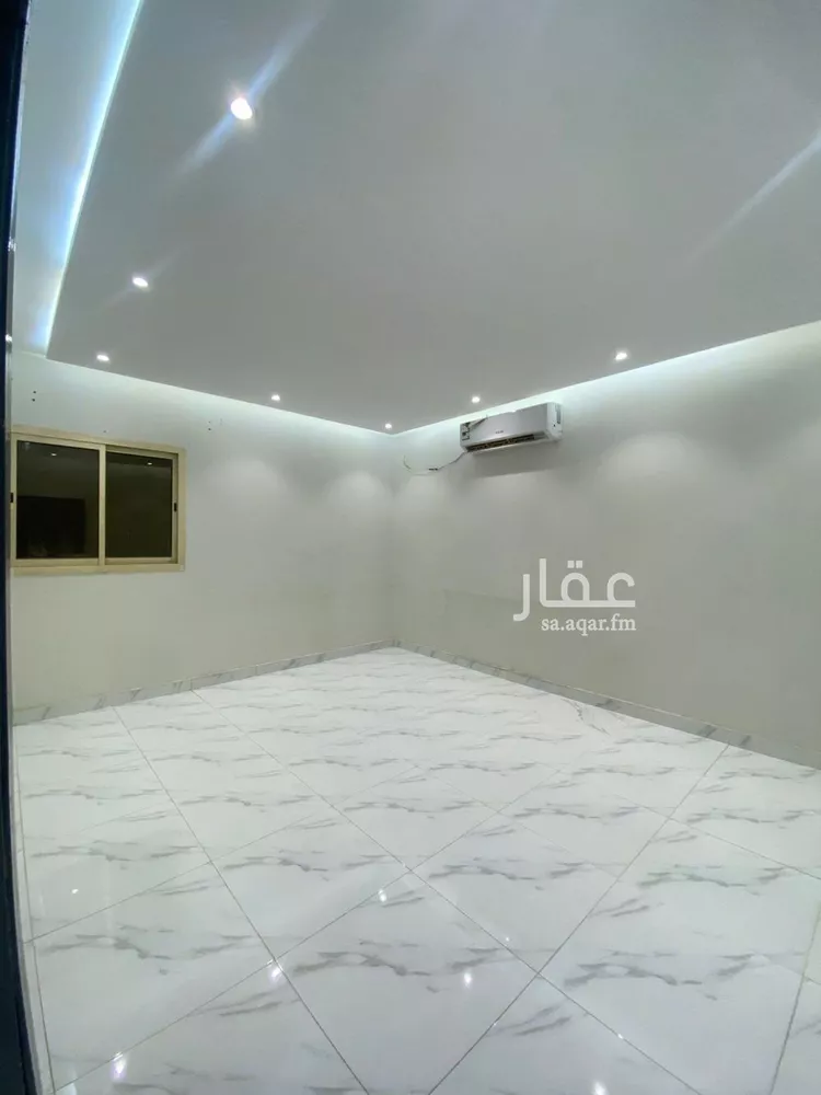 شقة للإيجار في شارع القواعد, حي الحزم, مدينة الرياض, منطقة الرياض صورة 4