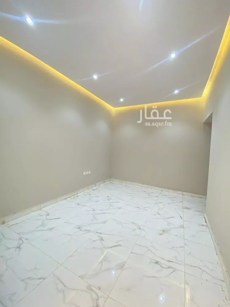 شقة للإيجار في شارع زيد البغدادي, حي الوزارات, مدينة الرياض, منطقة الرياض صورة 3