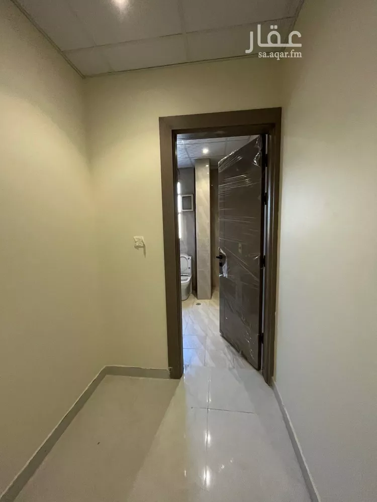 شقة للإيجار في شارع القديمة, حي الشفاء, مدينة الرياض, منطقة الرياض صورة 2