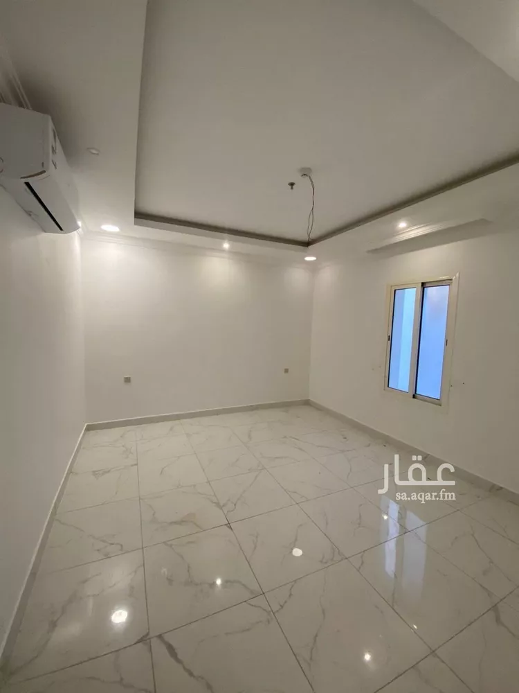 شقة للإيجار في حي الحمراء, مدينة الخبر, المنطقة الشرقية صورة 5