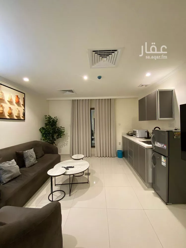 Apartment for Rent in Dammam Az Zuhur صورة 3