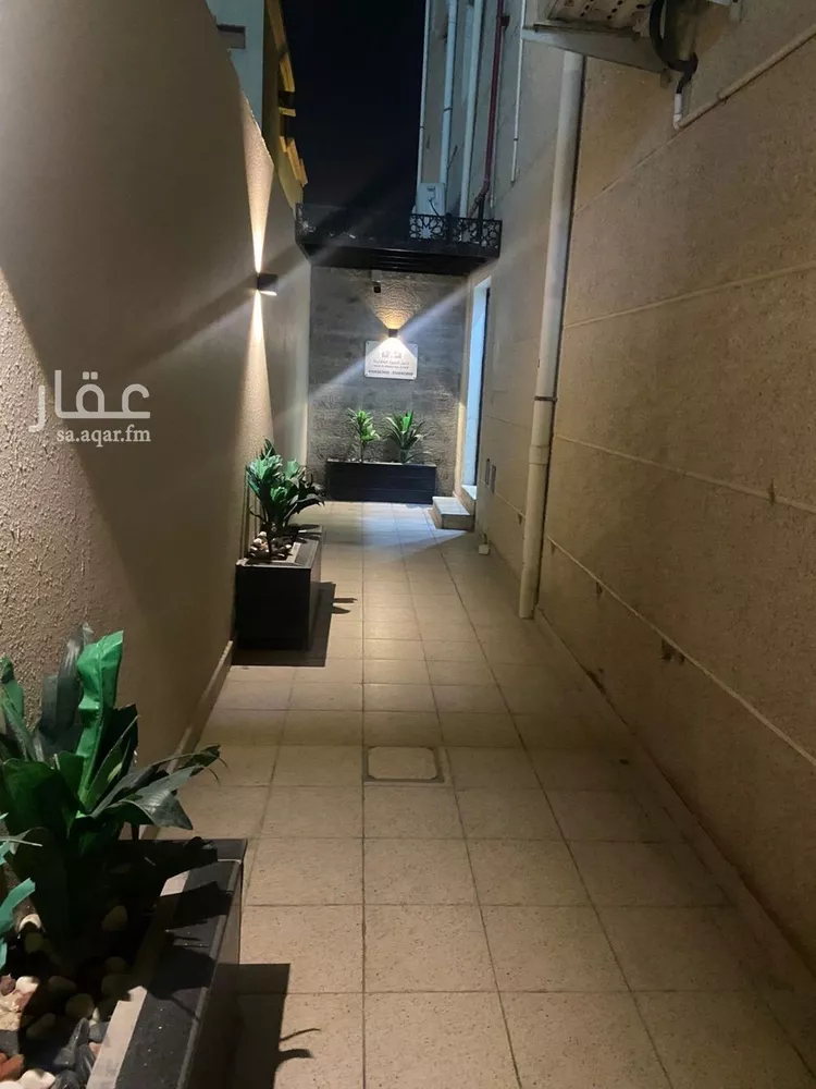 Apartment for Rent in Al Khobar Al Jisr صورة 5