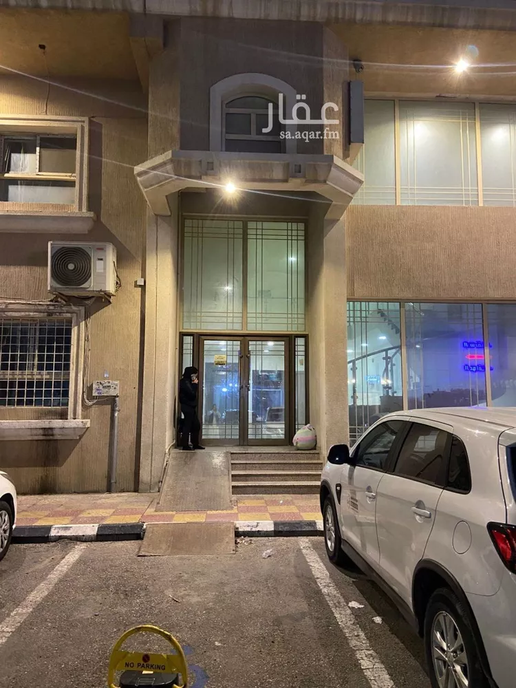 شقة للإيجار في شارع ابو بكر الصديق, حي الفيصلية, مدينة الدمام, المنطقة الشرقية صورة 2