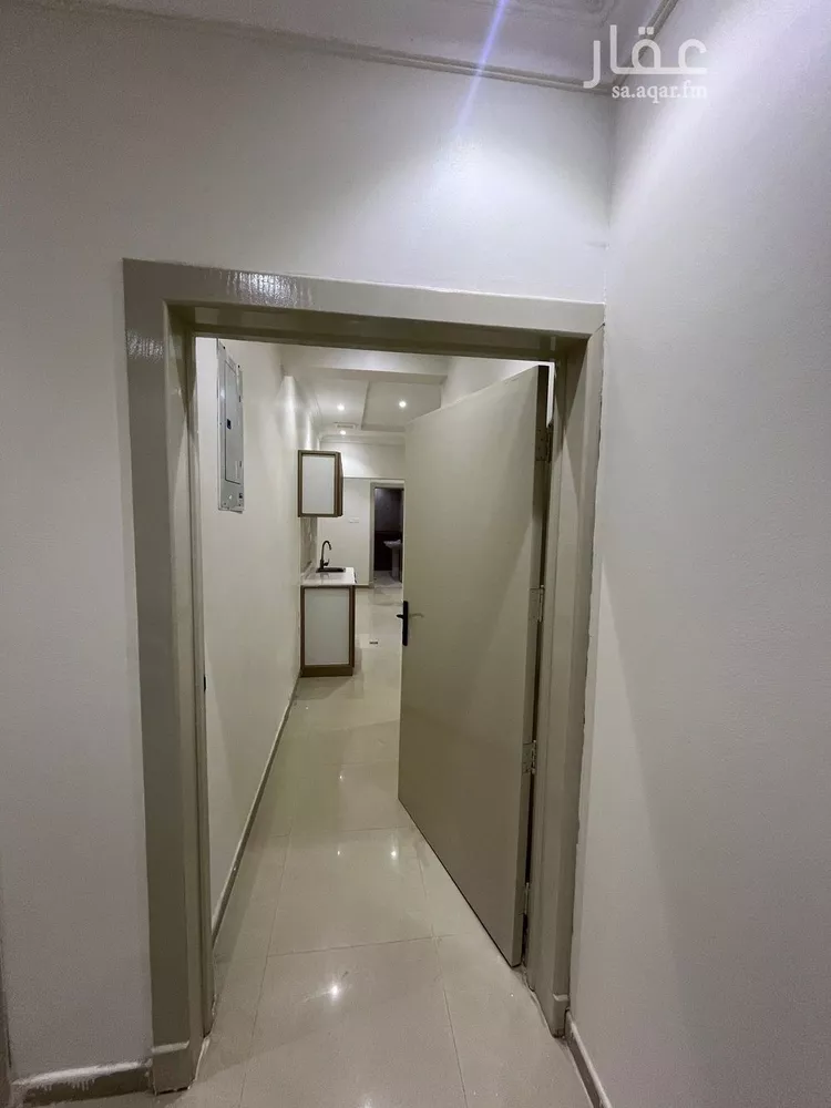 Apartment for Rent in Riyadh Badr 9
