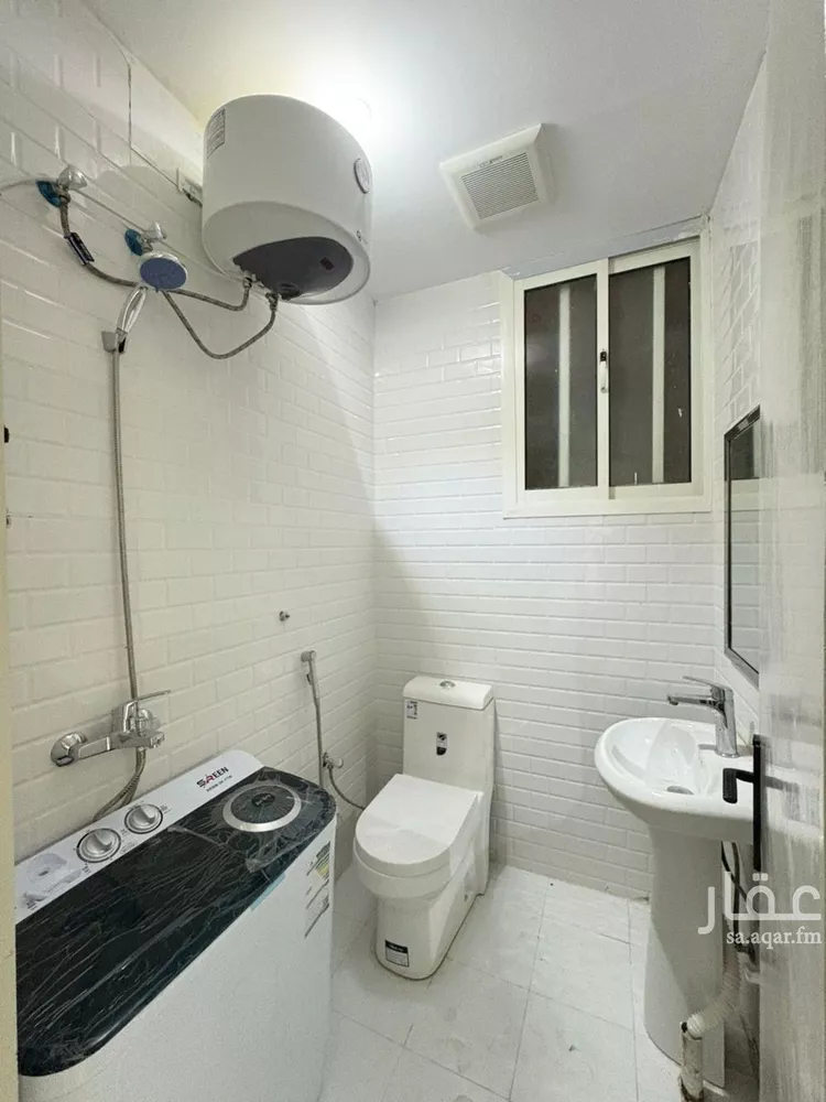 شقة للإيجار في شارع الدائري الجنوبي الفرعي, حي المنصورة, مدينة الرياض, منطقة الرياض صورة 4