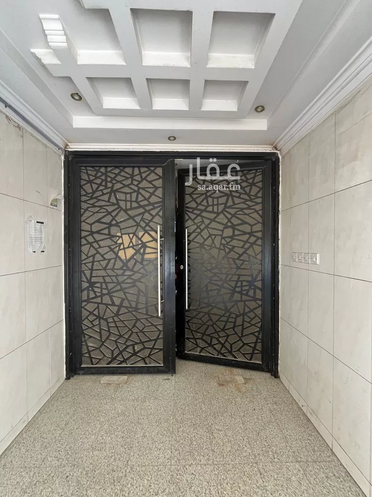 شقة للإيجار في شارع رؤية بن العجاج, حي الوزارات, مدينة الرياض, منطقة الرياض صورة 2