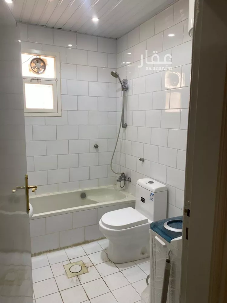 Apartment for Rent in Riyadh Az Zahrah صورة 3