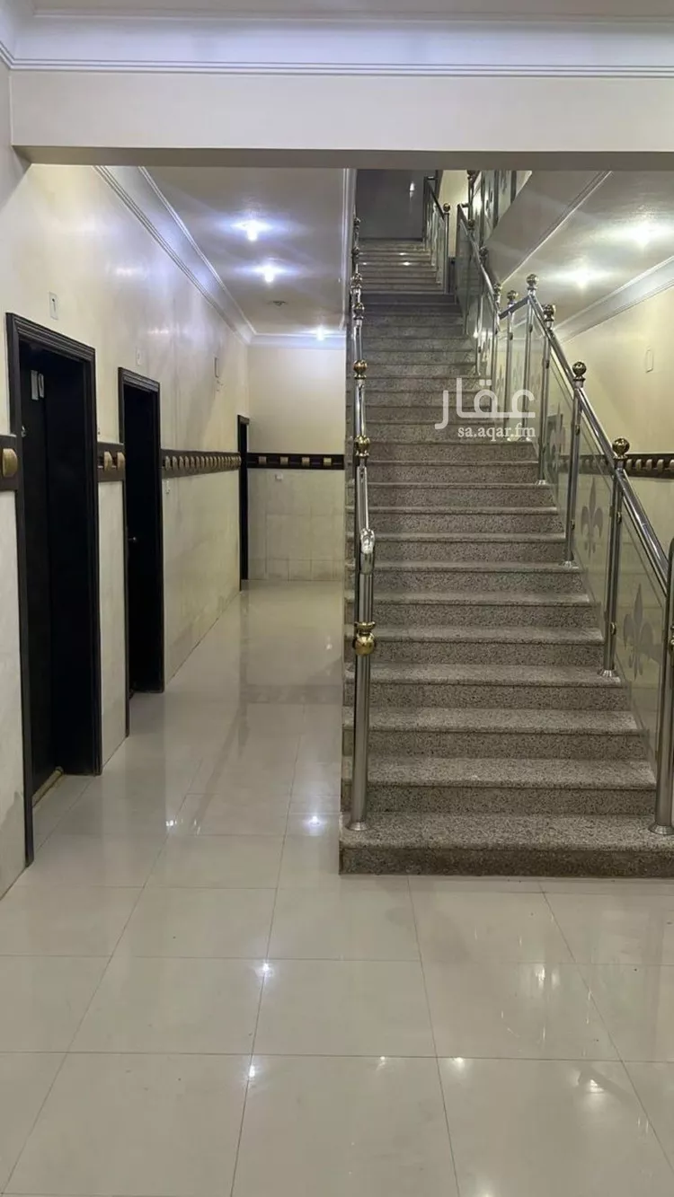 Apartment for Rent in Al Kharj Al Aliyah 8